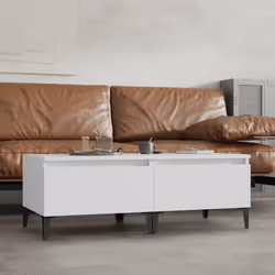 VidaXL 819517 coffee/side/end table