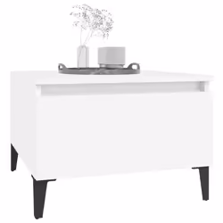 VidaXL 819517 coffee/side/end table - Additional view 4