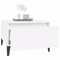 VidaXL 819517 coffee/side/end table - Additional view 5