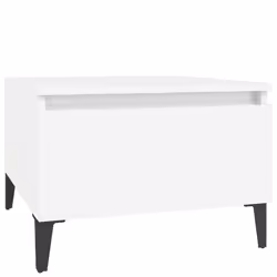 VidaXL 819517 coffee/side/end table - Additional view 6
