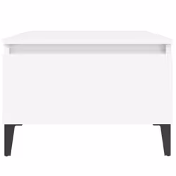 VidaXL 819517 coffee/side/end table - Additional view 7