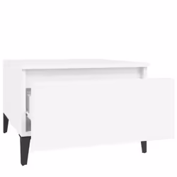 VidaXL 819517 coffee/side/end table - Additional view 8