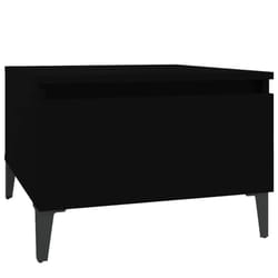 VidaXL 819518 coffee/side/end table