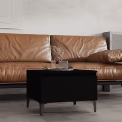 VidaXL 819518 coffee/side/end table