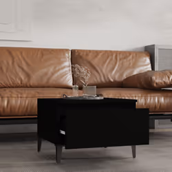 VidaXL 819518 coffee/side/end table