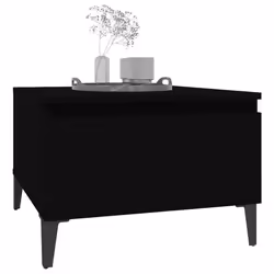 VidaXL 819518 coffee/side/end table - Additional view 4