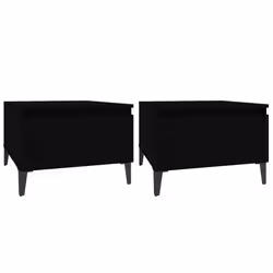VidaXL 819519, Black