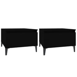 VidaXL 819519 coffee/side/end table
