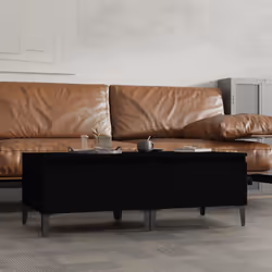 VidaXL 819519 coffee/side/end table