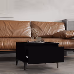 VidaXL 819519 coffee/side/end table