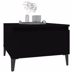 VidaXL 819519 coffee/side/end table - Additional view 4
