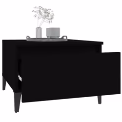 VidaXL 819519 coffee/side/end table - Additional view 5