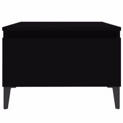 VidaXL 819519 coffee/side/end table - Additional view 7