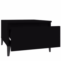 VidaXL 819519 coffee/side/end table - Additional view 8