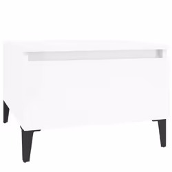 VidaXL 819520, White