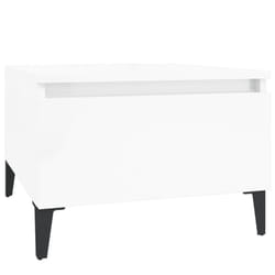 VidaXL 819520 coffee/side/end table