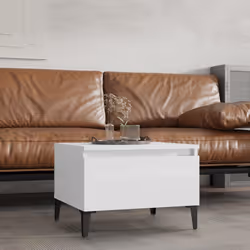VidaXL 819520 coffee/side/end table