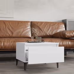 VidaXL 819520 coffee/side/end table