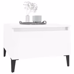 VidaXL 819520 coffee/side/end table - Additional view 4