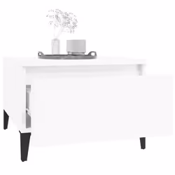 VidaXL 819520 coffee/side/end table - Additional view 5