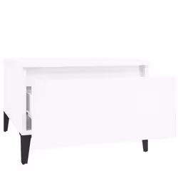 VidaXL 819520 coffee/side/end table - Additional view 6