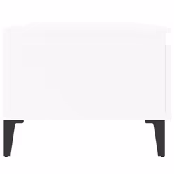 VidaXL 819520 coffee/side/end table - Additional view 7
