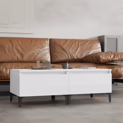 VidaXL 819521 coffee/side/end table
