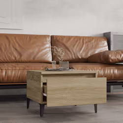 VidaXL 819522 coffee/side/end table