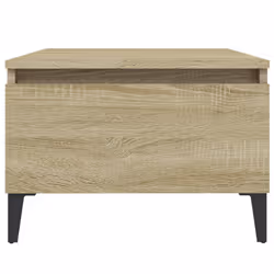 VidaXL 819522 coffee/side/end table - Additional view 6