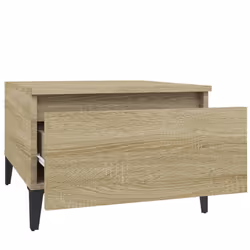 VidaXL 819522 coffee/side/end table - Additional view 7