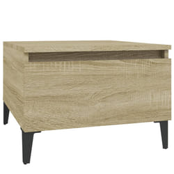 VidaXL 819523 coffee/side/end table