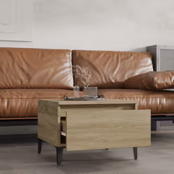 VidaXL 819523 coffee/side/end table