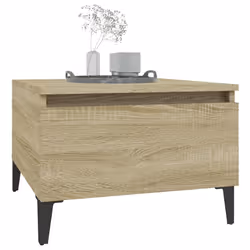 VidaXL 819523 coffee/side/end table - Additional view 4