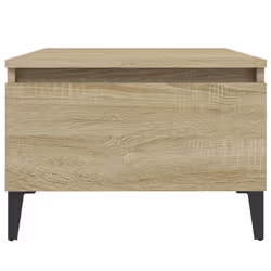 VidaXL 819523 coffee/side/end table - Additional view 6