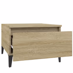 VidaXL 819523 coffee/side/end table - Additional view 7