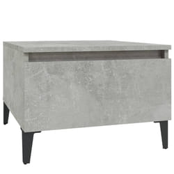 VidaXL 819524 coffee/side/end table