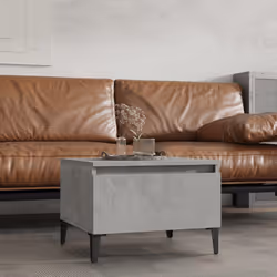 VidaXL 819524 coffee/side/end table