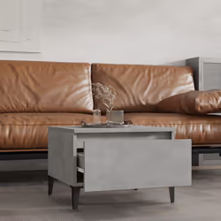 VidaXL 819524 coffee/side/end table