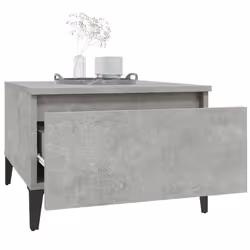 VidaXL 819524 coffee/side/end table - Additional view 5