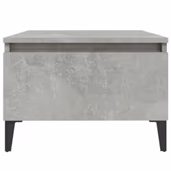VidaXL 819524 coffee/side/end table - Additional view 6