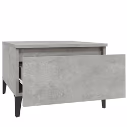 VidaXL 819524 coffee/side/end table - Additional view 7
