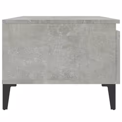 VidaXL 819524 coffee/side/end table - Additional view 8