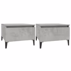 VidaXL 819525, Grey