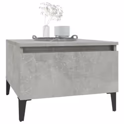 VidaXL 819525 coffee/side/end table - Additional view 4