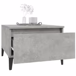 VidaXL 819525 coffee/side/end table - Additional view 5