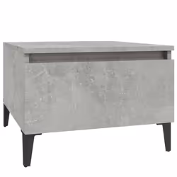 VidaXL 819525 coffee/side/end table - Additional view 6