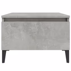 VidaXL 819525 coffee/side/end table - Additional view 7