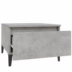 VidaXL 819525 coffee/side/end table - Additional view 8
