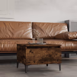 VidaXL 819526 coffee/side/end table