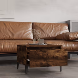 VidaXL 819526 coffee/side/end table